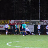 krenglbach-ried_1-1_13-10-2023-68