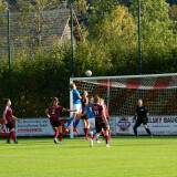 windischgarsten-niederthalheim_2-1_14-10-2023-014