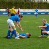 windischgarsten-niederthalheim_2-1_14-10-2023-026