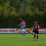 windischgarsten-niederthalheim_2-1_14-10-2023-027