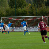 windischgarsten-niederthalheim_2-1_14-10-2023-028