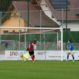 windischgarsten-niederthalheim_2-1_14-10-2023-035