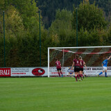 windischgarsten-niederthalheim_2-1_14-10-2023-038