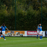 windischgarsten-niederthalheim_2-1_14-10-2023-040