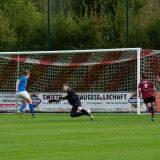 windischgarsten-niederthalheim_2-1_14-10-2023-053