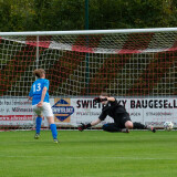 windischgarsten-niederthalheim_2-1_14-10-2023-054