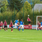 windischgarsten-niederthalheim_2-1_14-10-2023-056