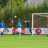 windischgarsten-niederthalheim_2-1_14-10-2023-057