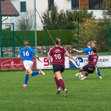 windischgarsten-niederthalheim_2-1_14-10-2023-067