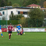 windischgarsten-niederthalheim_2-1_14-10-2023-068