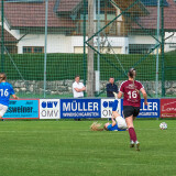 windischgarsten-niederthalheim_2-1_14-10-2023-069