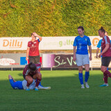 windischgarsten-niederthalheim_2-1_14-10-2023-075