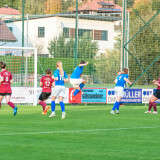 windischgarsten-niederthalheim_2-1_14-10-2023-083