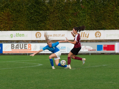 windischgarsten-niederthalheim_2-1_14-10-2023-095.jpg