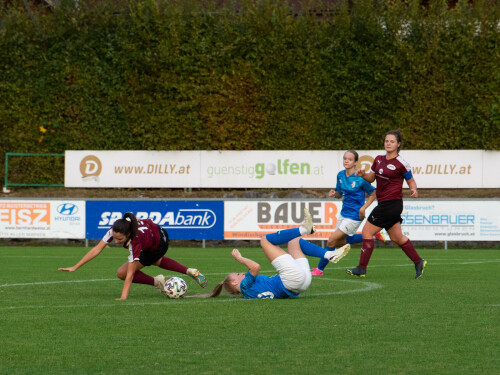 windischgarsten-niederthalheim_2-1_14-10-2023-096.jpg