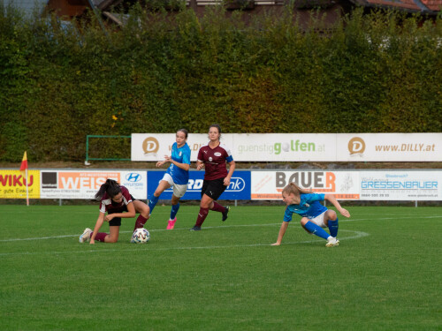 windischgarsten-niederthalheim_2-1_14-10-2023-097.jpg