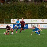 windischgarsten-niederthalheim_2-1_14-10-2023-097