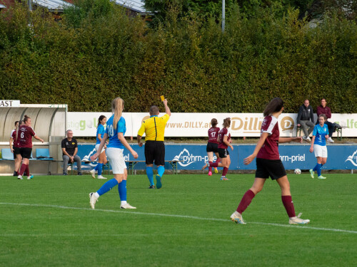 windischgarsten-niederthalheim_2-1_14-10-2023-098.jpg