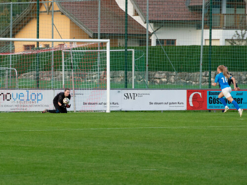 windischgarsten-niederthalheim_2-1_14-10-2023-100.jpg