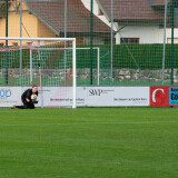 windischgarsten-niederthalheim_2-1_14-10-2023-100