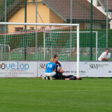 windischgarsten-niederthalheim_2-1_14-10-2023-102