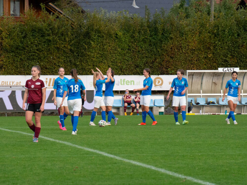 windischgarsten-niederthalheim_2-1_14-10-2023-107.jpg