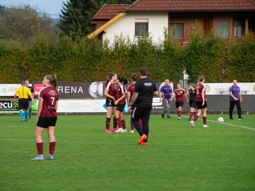 windischgarsten-niederthalheim_2-1_14-10-2023-109.jpg