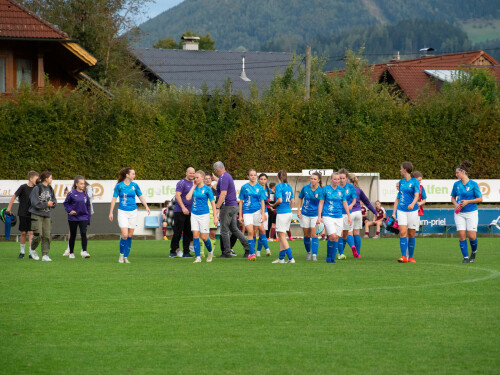 windischgarsten-niederthalheim_2-1_14-10-2023-113.jpg