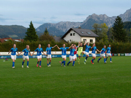 windischgarsten-niederthalheim_2-1_14-10-2023-114.jpg