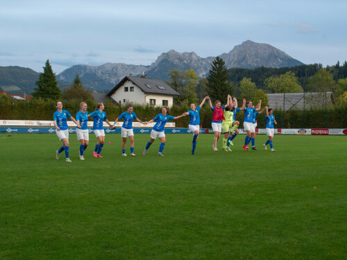 windischgarsten-niederthalheim_2-1_14-10-2023-116.jpg