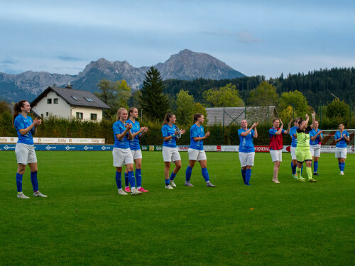 windischgarsten niederthalheim 2 1 14 10 2023 117