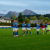 windischgarsten-niederthalheim_2-1_14-10-2023-117