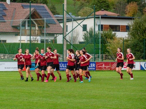 windischgarsten-niederthalheim_2-1_14-10-2023-119.jpg