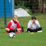 girlscup_ebelsberg_15-10-2023-01