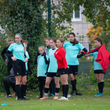 girlscup_ebelsberg_15-10-2023-02