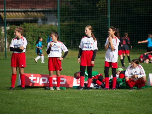 girlscup_ebelsberg_15-10-2023-06.jpg