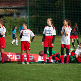 girlscup_ebelsberg_15-10-2023-06