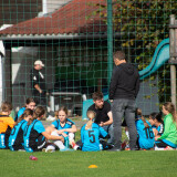 girlscup_ebelsberg_15-10-2023-07