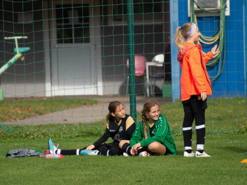 girlscup_ebelsberg_15-10-2023-08.jpg