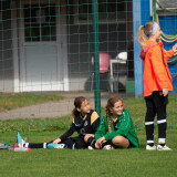 girlscup_ebelsberg_15-10-2023-08