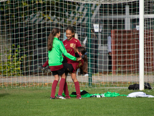 girlscup_ebelsberg_15-10-2023-09.jpg