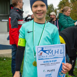 girlscup_ebelsberg_15-10-2023-100