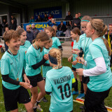 girlscup_ebelsberg_15-10-2023-102