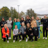 girlscup_ebelsberg_15-10-2023-103