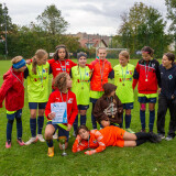 girlscup_ebelsberg_15-10-2023-104