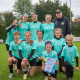 girlscup_ebelsberg_15-10-2023-105