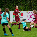 girlscup_ebelsberg_15-10-2023-107