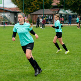 girlscup_ebelsberg_15-10-2023-108