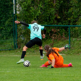 girlscup_ebelsberg_15-10-2023-110