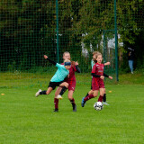 girlscup_ebelsberg_15-10-2023-111